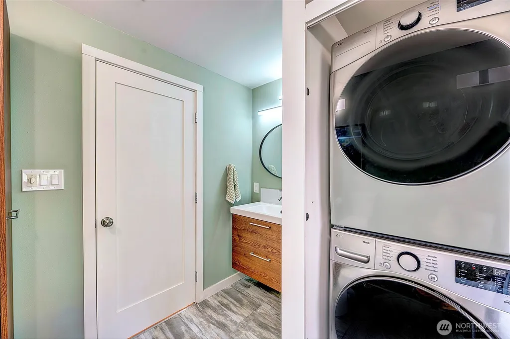 7026 156th Street SW Edmonds WA 98026