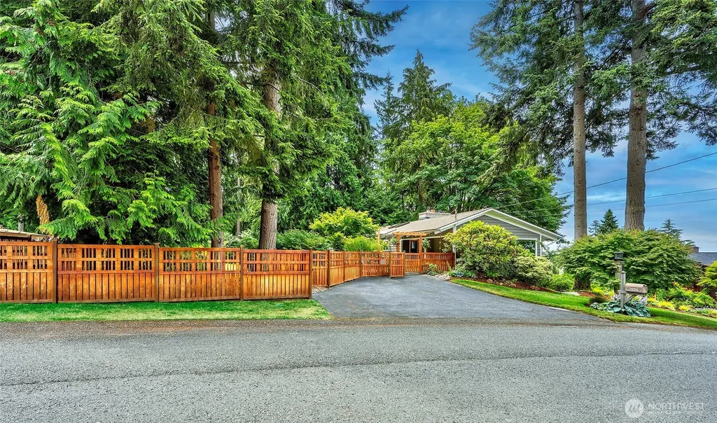 7026 156th Street SW Edmonds WA 98026