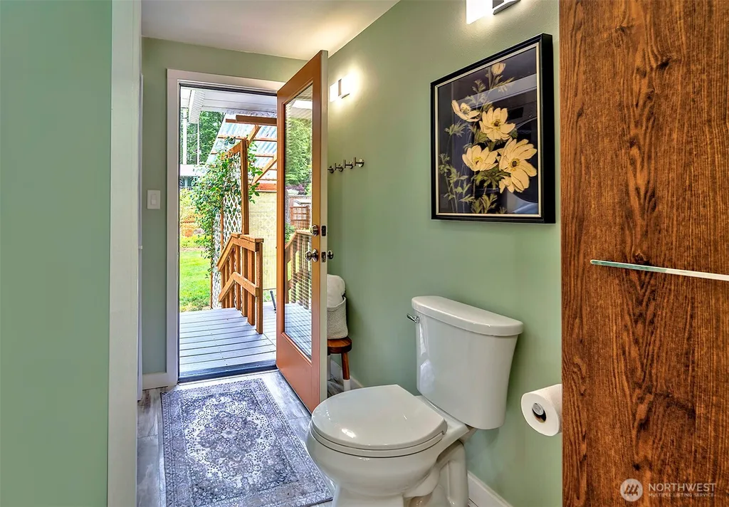 7026 156th Street SW Edmonds WA 98026