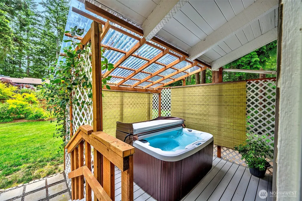 7026 156th Street SW Edmonds WA 98026