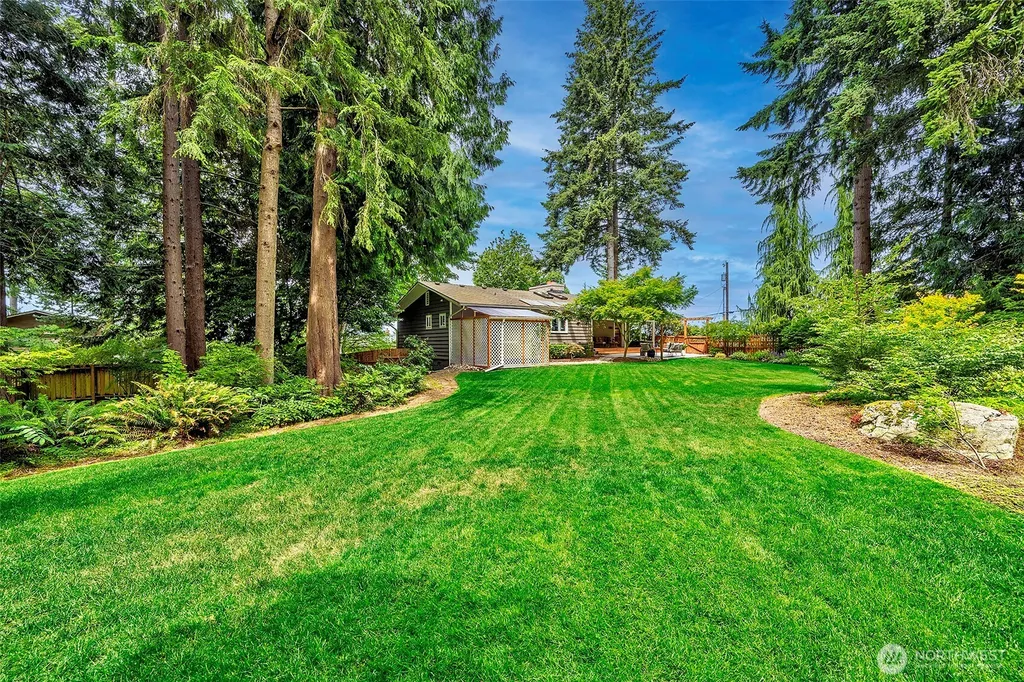 7026 156th Street SW Edmonds WA 98026