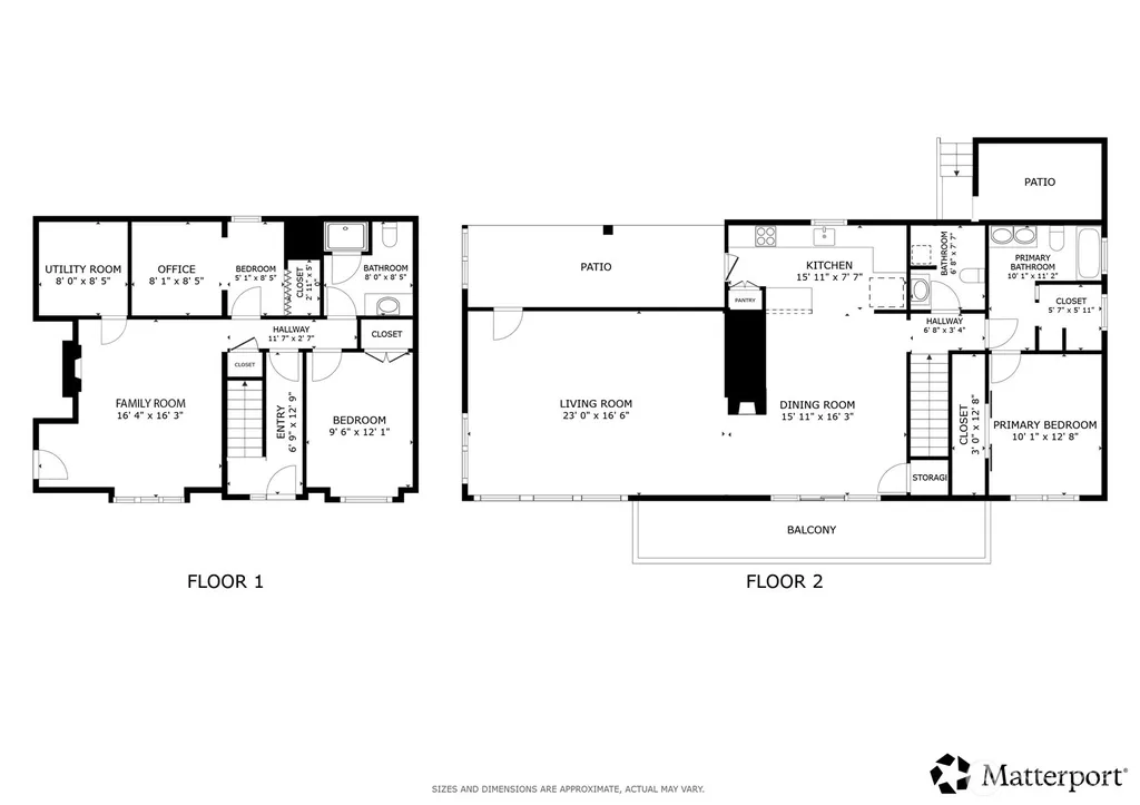 7026 156th Street SW Edmonds WA 98026