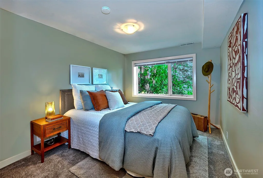 7026 156th Street SW Edmonds WA 98026