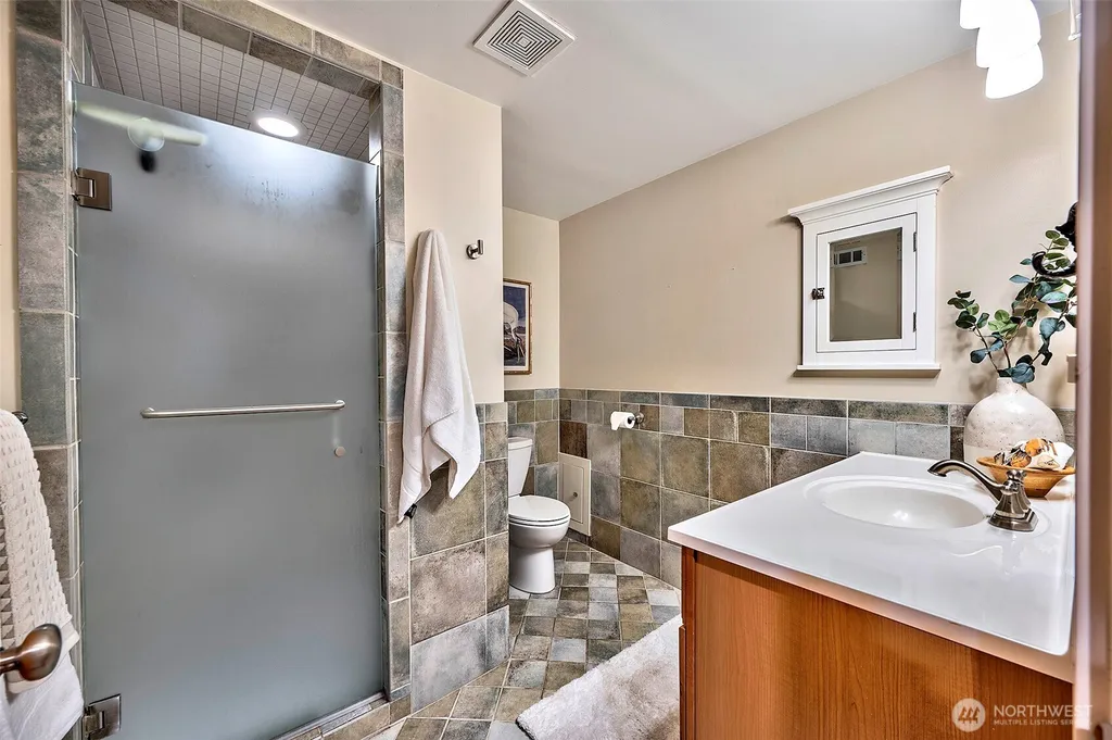 7026 156th Street SW Edmonds WA 98026