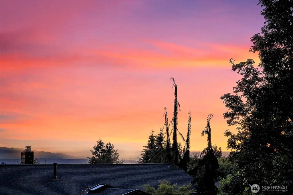 7026 156th Street SW Edmonds WA 98026