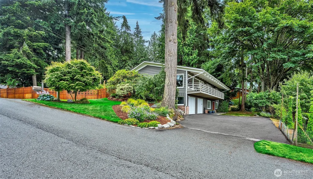 7026 156th Street SW Edmonds WA 98026