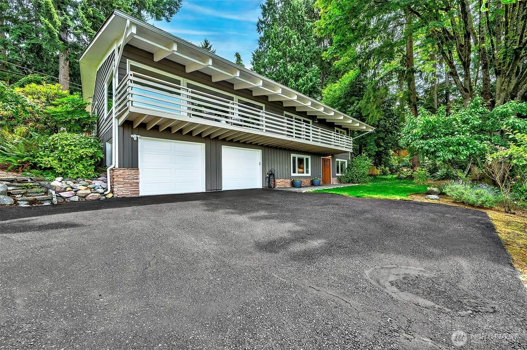 7026 156th Street SW Edmonds WA 98026