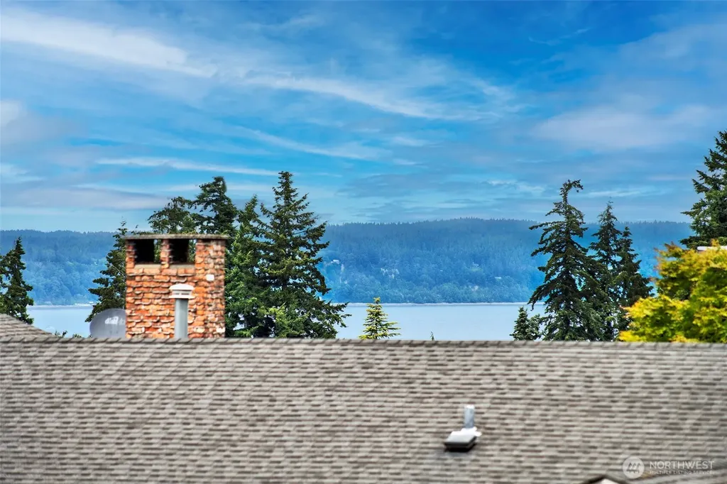 7026 156th Street SW Edmonds WA 98026