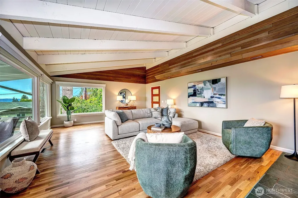 7026 156th Street SW Edmonds WA 98026