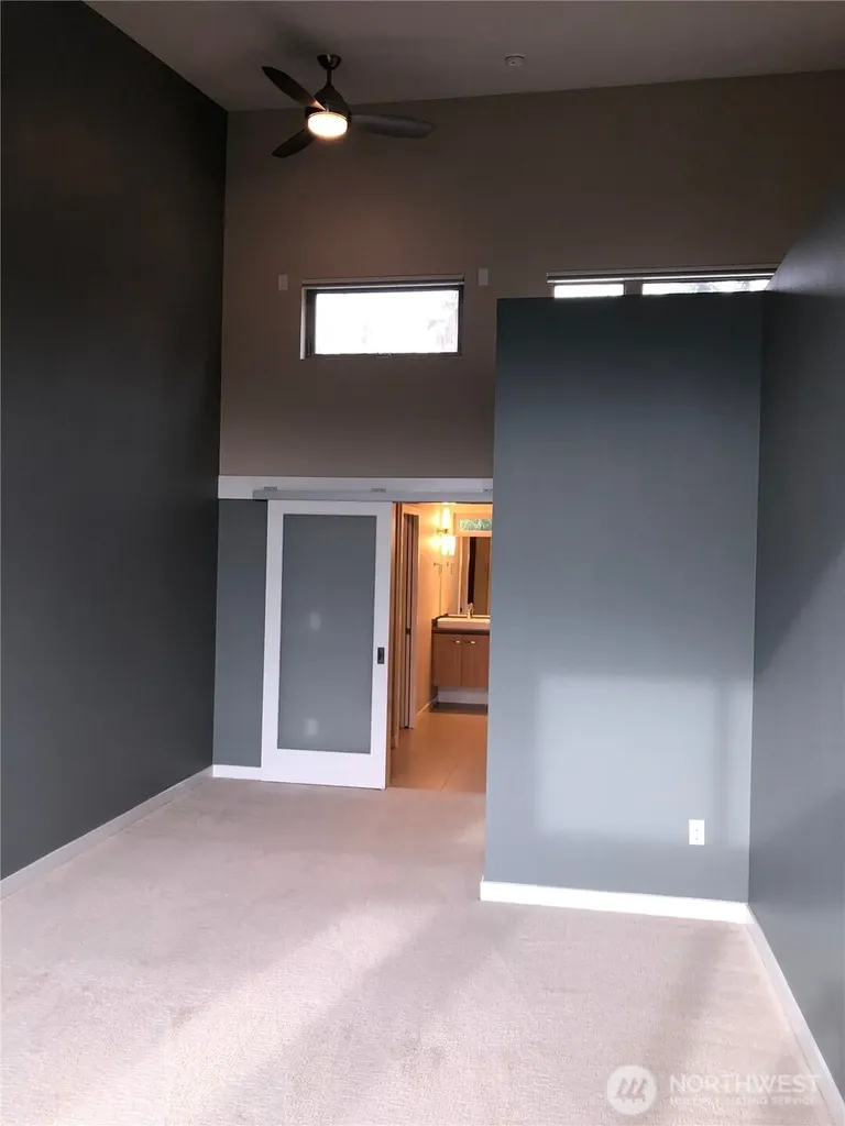 4270 213th Place SE Issaquah WA 98029