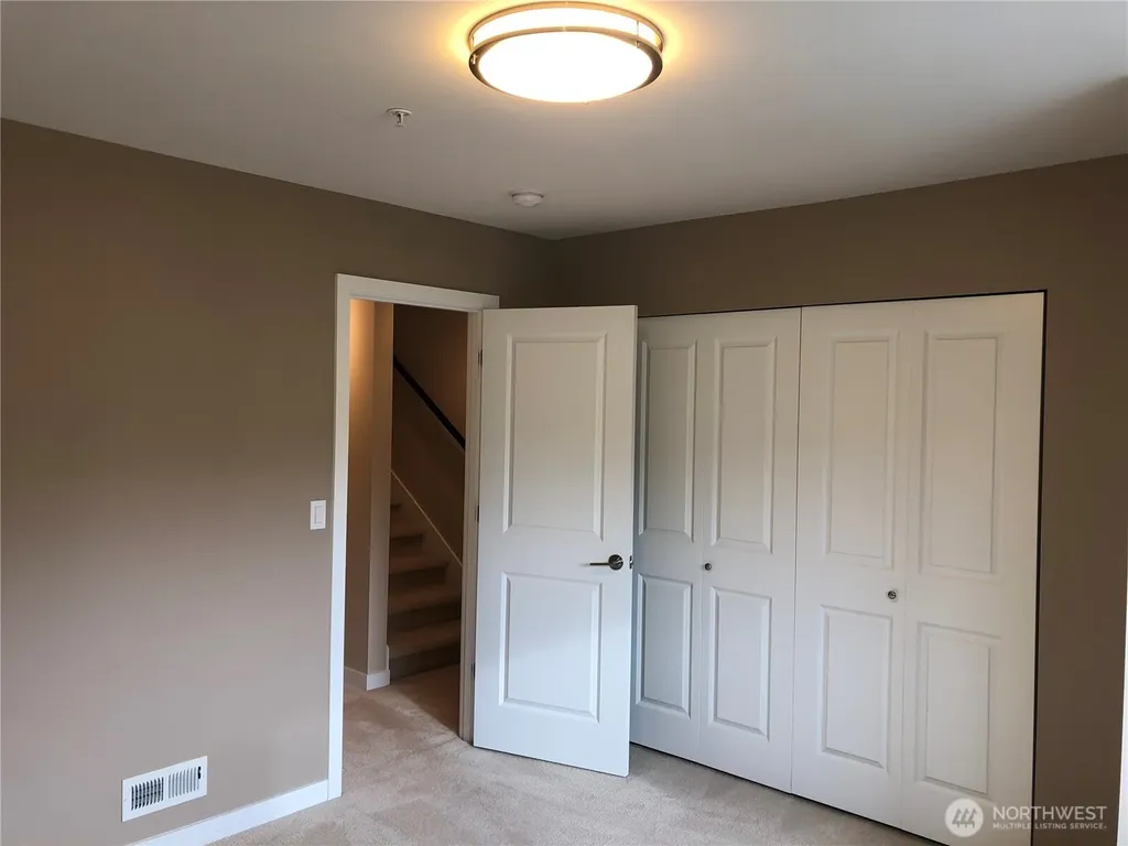 4270 213th Place SE Issaquah WA 98029