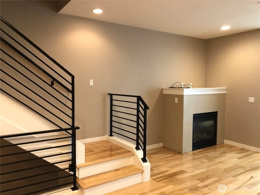 4270 213th Place SE Issaquah WA 98029