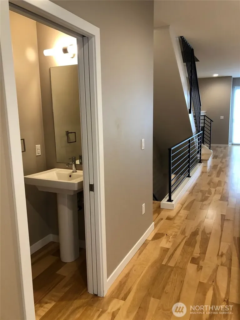 4270 213th Place SE Issaquah WA 98029