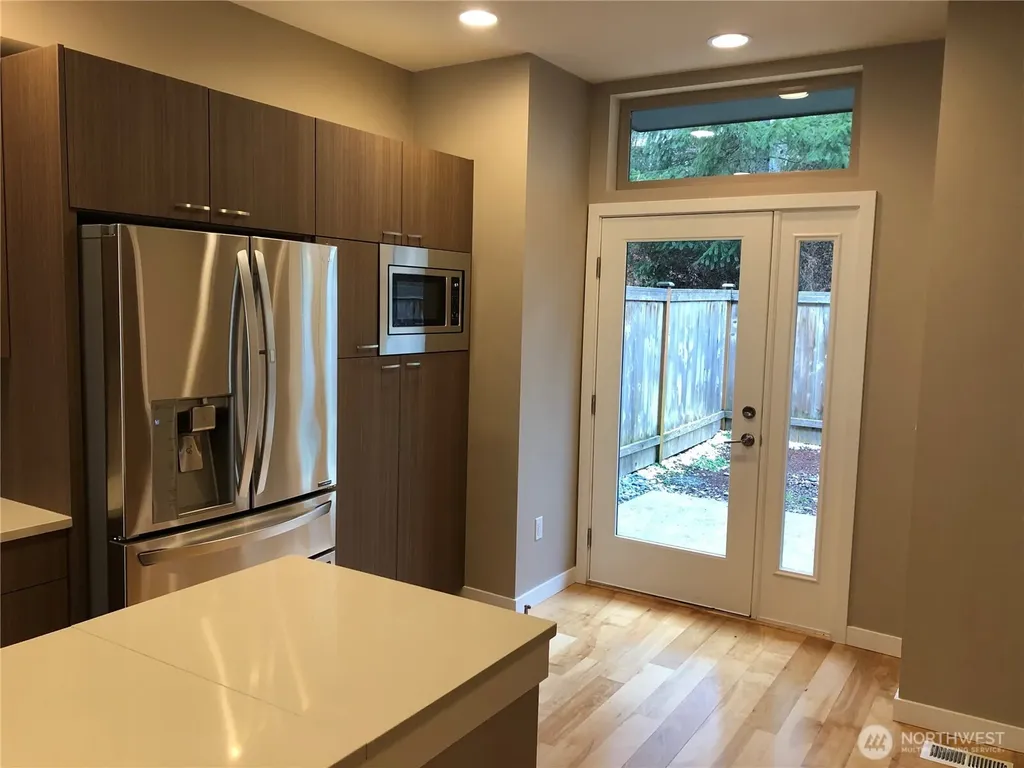 4270 213th Place SE Issaquah WA 98029