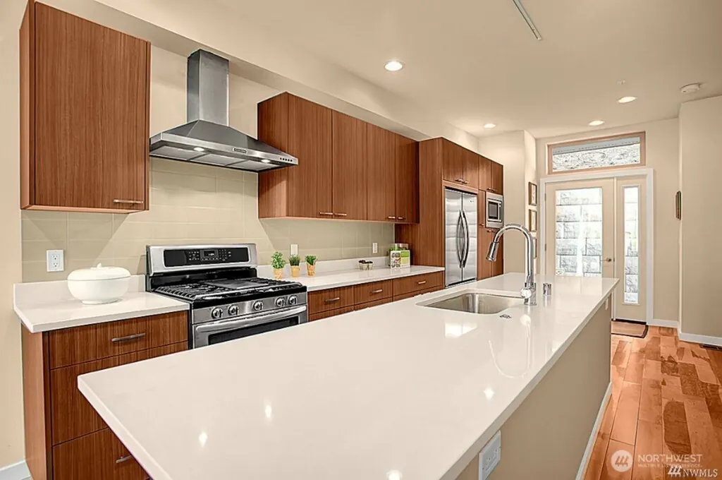 4270 213th Place SE Issaquah WA 98029
