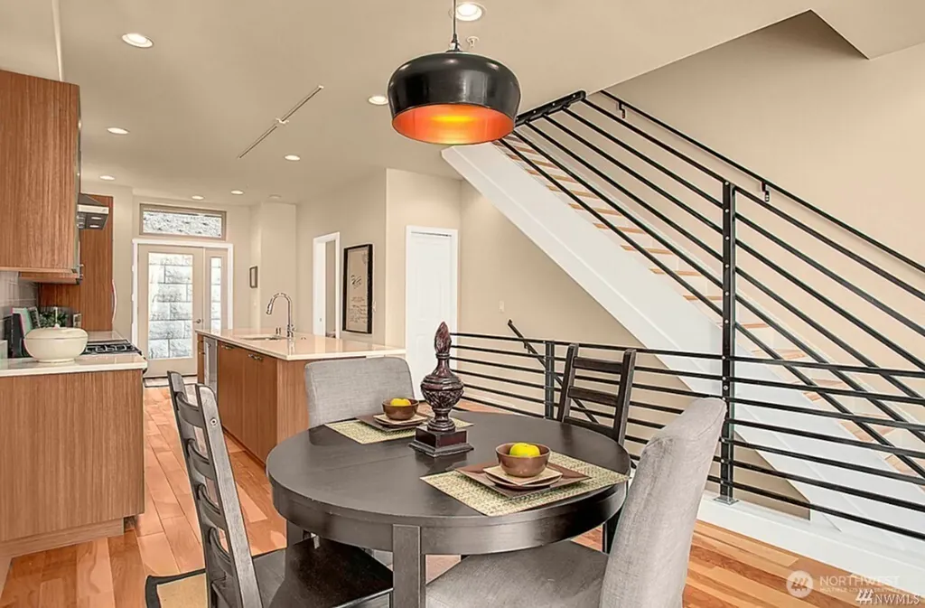 4270 213th Place SE Issaquah WA 98029