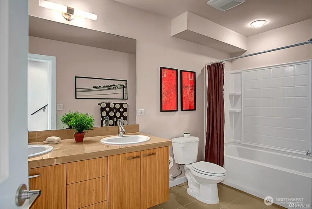 4270 213th Place SE Issaquah WA 98029