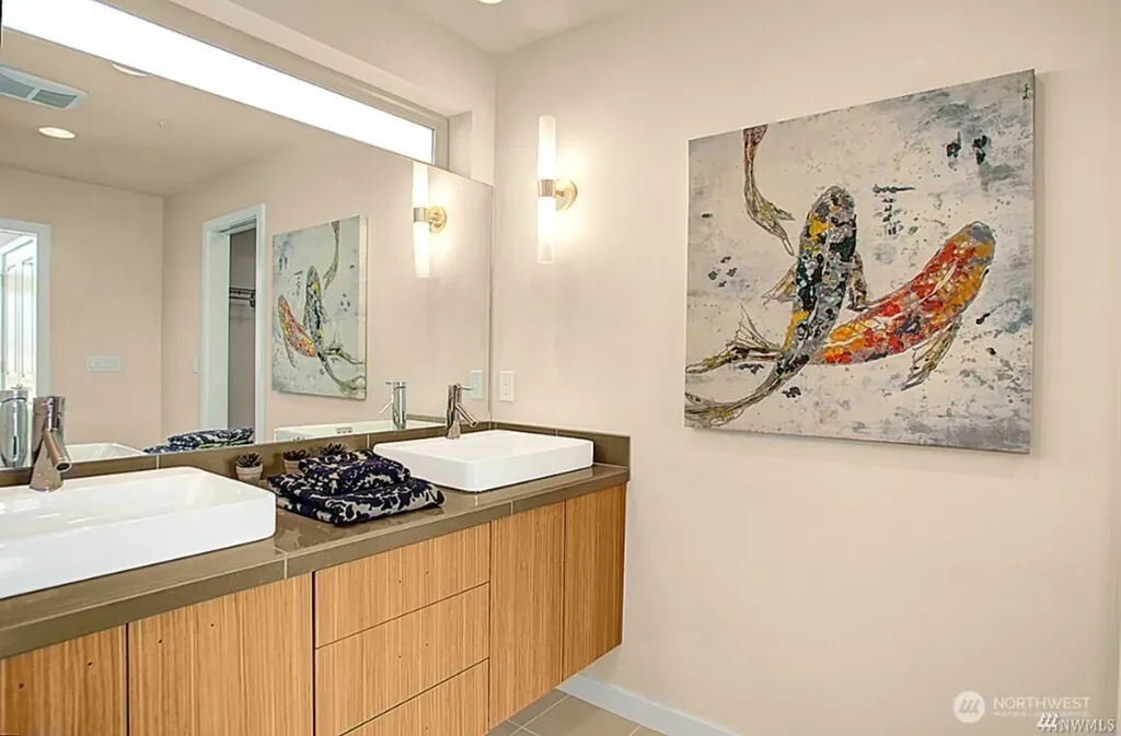 4270 213th Place SE Issaquah WA 98029