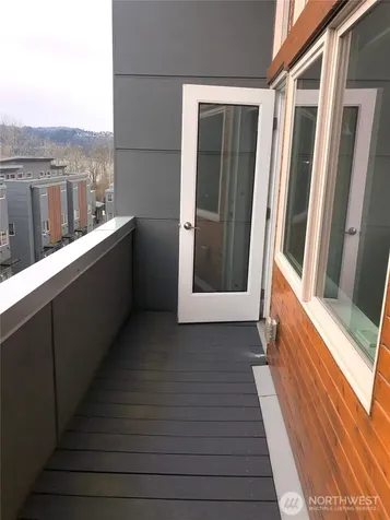 4270 213th Place SE Issaquah WA 98029
