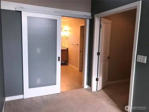 4270 213th Place SE Issaquah WA 98029