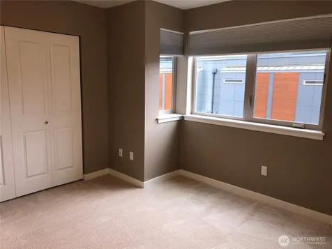 4270 213th Place SE Issaquah WA 98029