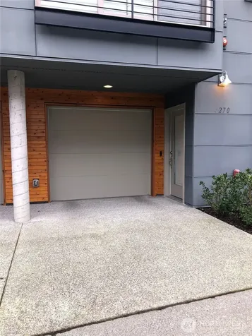 4270 213th Place SE Issaquah WA 98029
