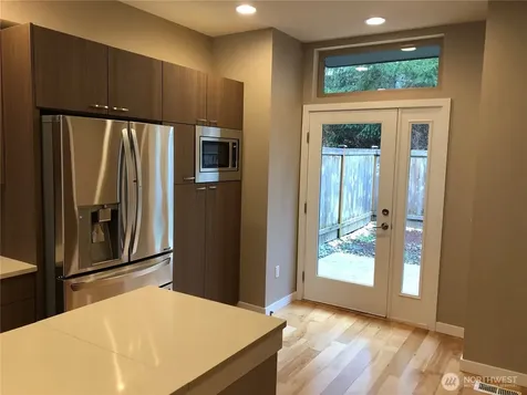 4270 213th Place SE Issaquah WA 98029
