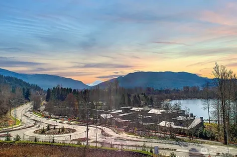 4270 213th Place SE Issaquah WA 98029