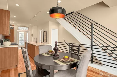 4270 213th Place SE Issaquah WA 98029