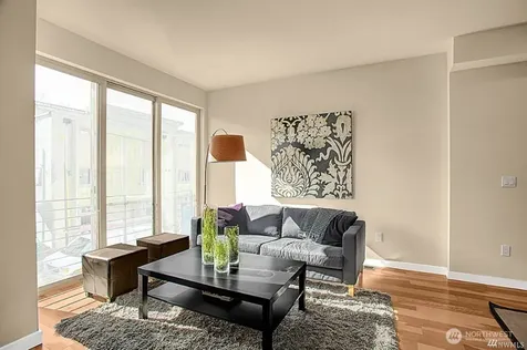 4270 213th Place SE Issaquah WA 98029