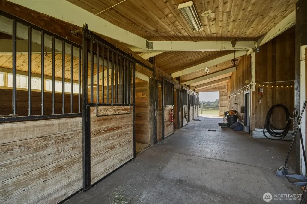 1300 NE 209th Street Ridgefield WA 98642