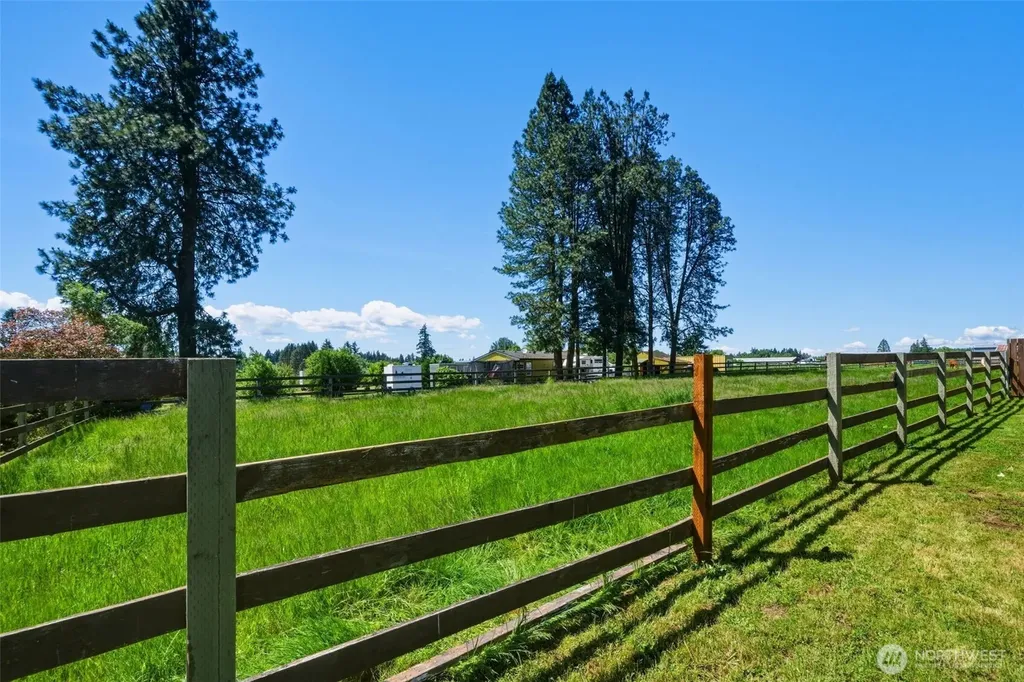 1300 NE 209th Street Ridgefield WA 98642