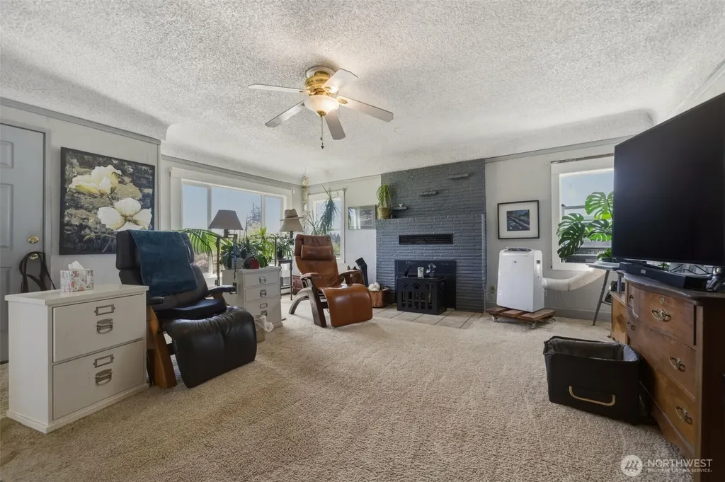 1300 NE 209th Street Ridgefield WA 98642