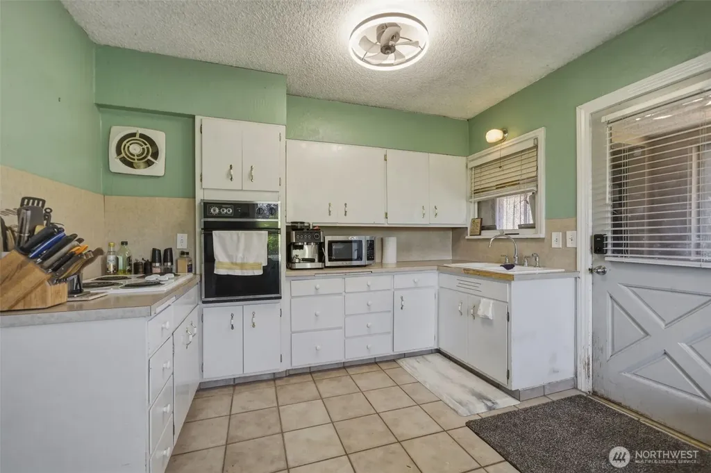 1300 NE 209th Street Ridgefield WA 98642