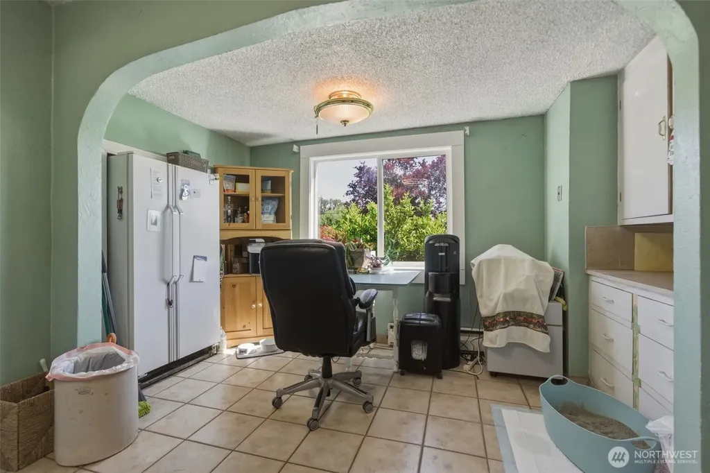 1300 NE 209th Street Ridgefield WA 98642