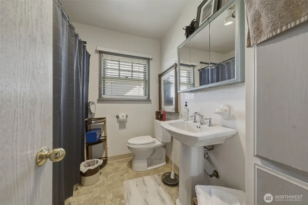 1300 NE 209th Street Ridgefield WA 98642