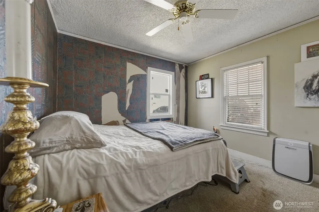 1300 NE 209th Street Ridgefield WA 98642