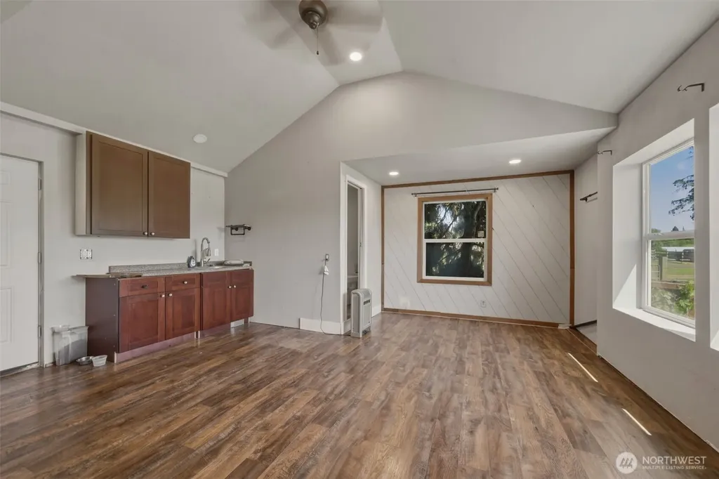 1300 NE 209th Street Ridgefield WA 98642