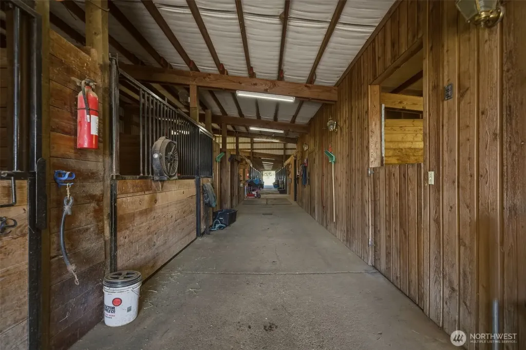 1300 NE 209th Street Ridgefield WA 98642