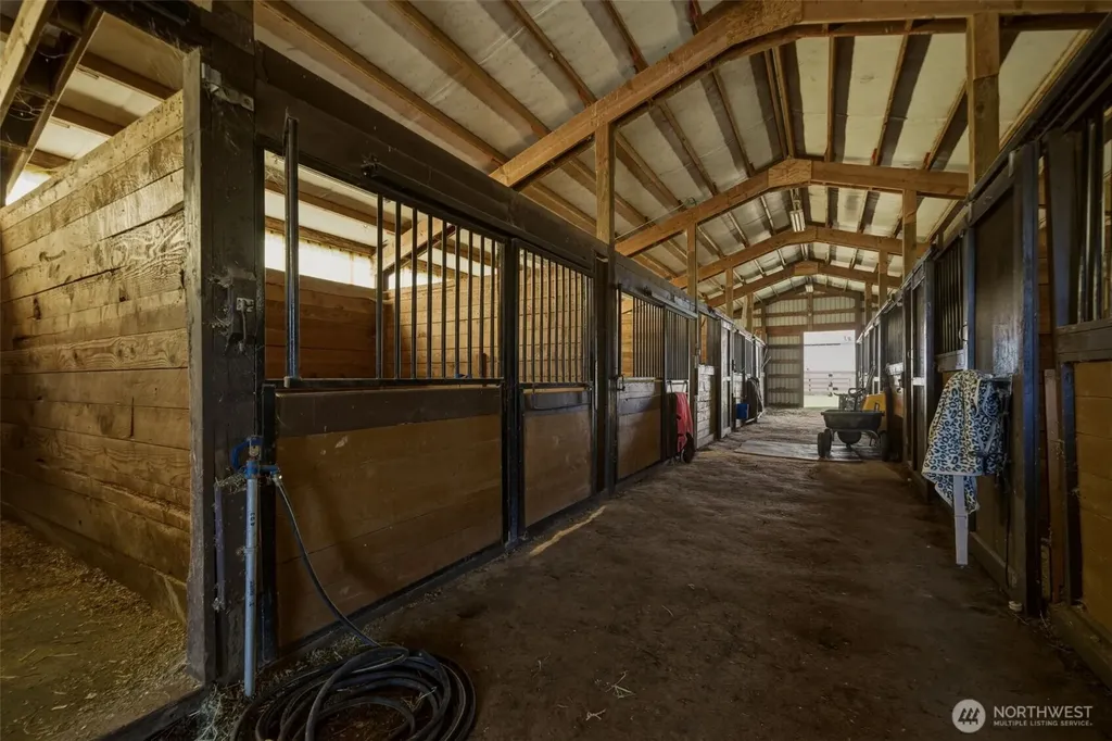1300 NE 209th Street Ridgefield WA 98642