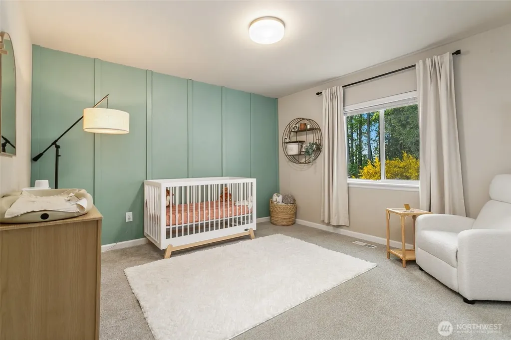 20438 SE 256th Street Covington WA 98042