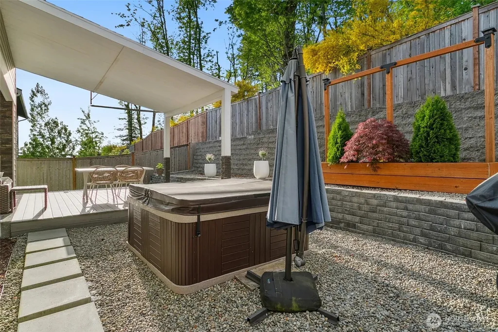 20438 SE 256th Street Covington WA 98042
