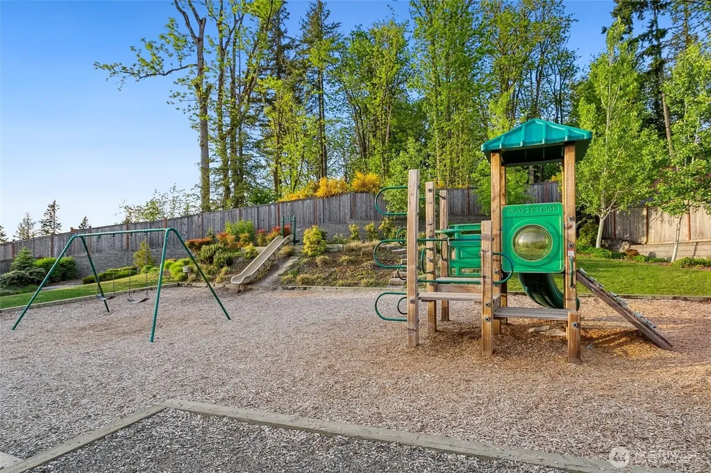 20438 SE 256th Street Covington WA 98042