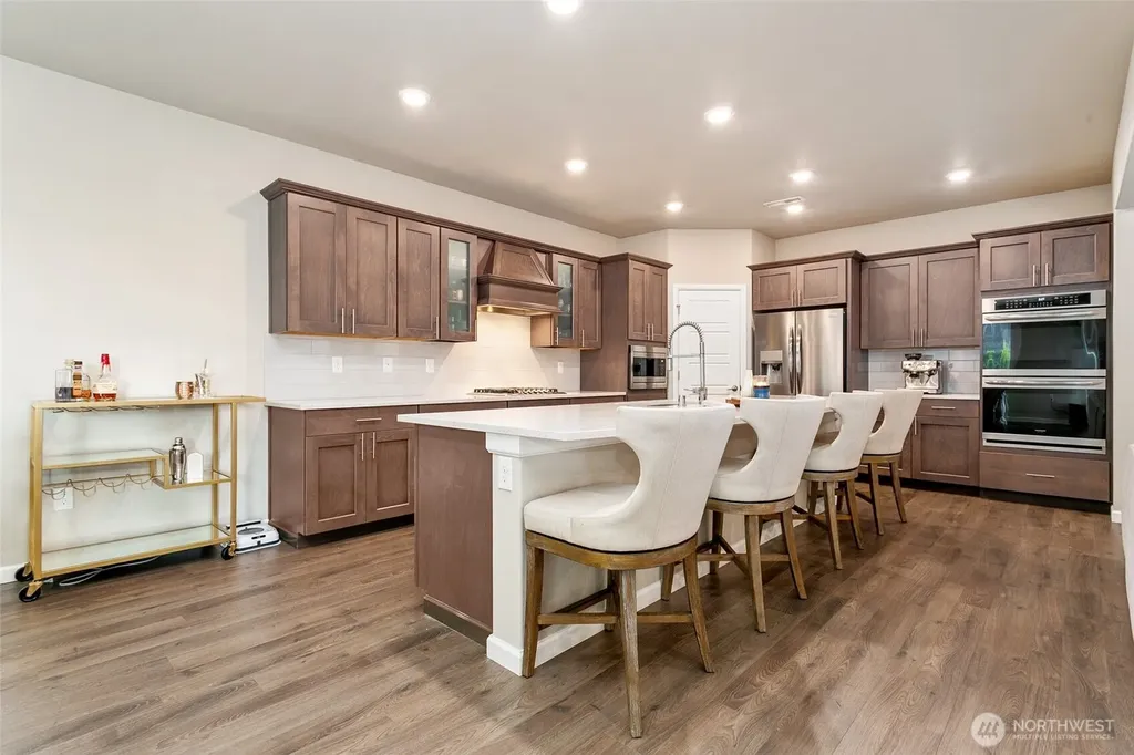 20438 SE 256th Street Covington WA 98042