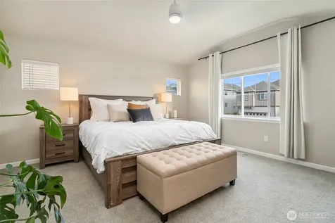 20438 SE 256th Street Covington WA 98042