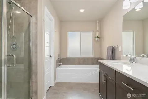 20438 SE 256th Street Covington WA 98042