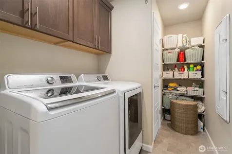 20438 SE 256th Street Covington WA 98042