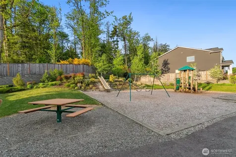 20438 SE 256th Street Covington WA 98042