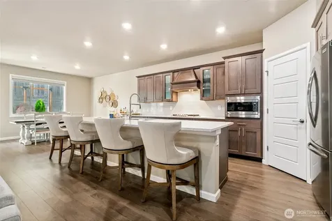 20438 SE 256th Street Covington WA 98042