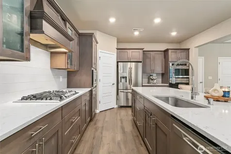 20438 SE 256th Street Covington WA 98042